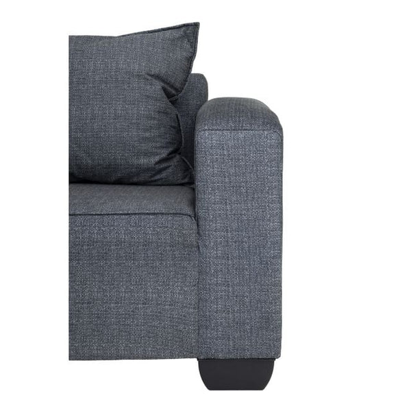 Sydney Corner Couch – Elevate Your Living Space with Ultimate Comfort and Style