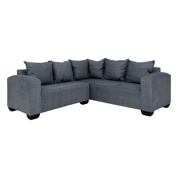 Sydney Corner Couch – Elevate Your Living Space with Ultimate Comfort and Style