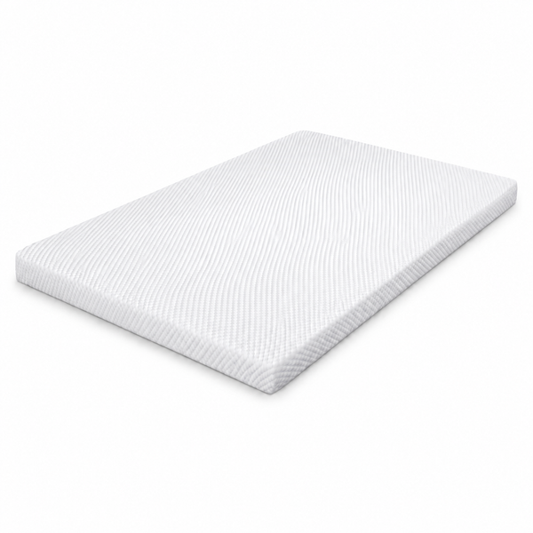Latex Mattress Topper