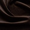 Diva Panel Wingback Headboards