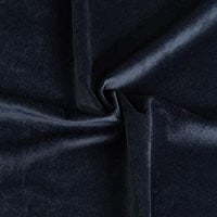Diva Panel Wingback Headboards