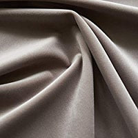 Diva Panel Wingback Headboards