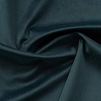 Diva Panel Wingback Headboards