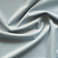 Diva Panel Wingback Headboards