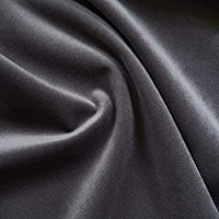 Diva Panel Wingback Headboards