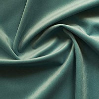 Diva Panel Wingback Headboards