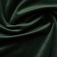 Diva Panel Wingback Headboards