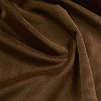 Diva Panel Wingback Headboards