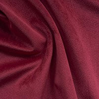 Diva Panel Wingback Headboards