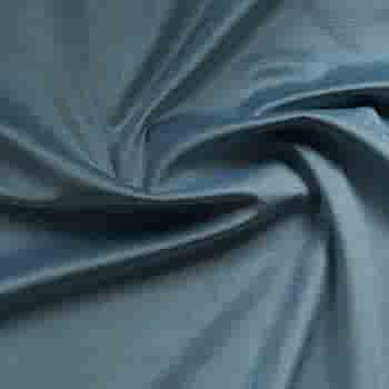Diva Panel Wingback Headboards