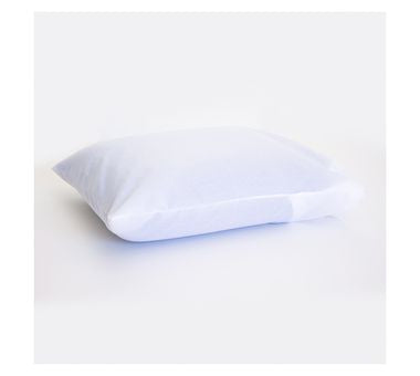 Travel Memory Foam Pillow