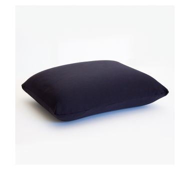 Travel Memory Foam Pillow