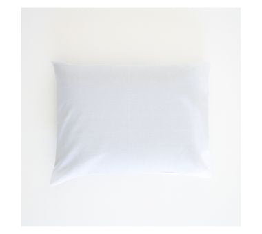 Travel Memory Foam Pillow