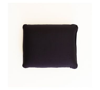Travel Memory Foam Pillow