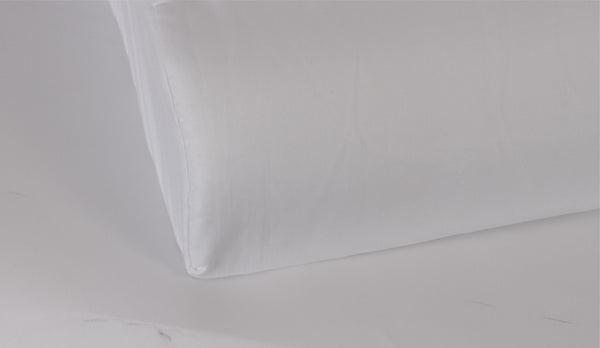 Deluxe Memory Foam Contour Pillow