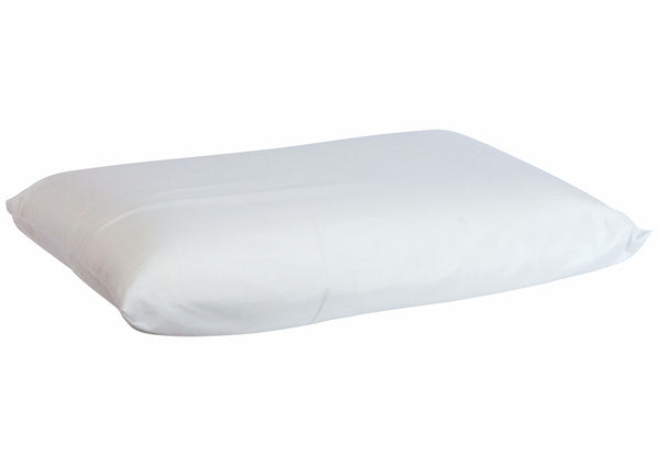 Gel Memory Foam Pillow- Classic
