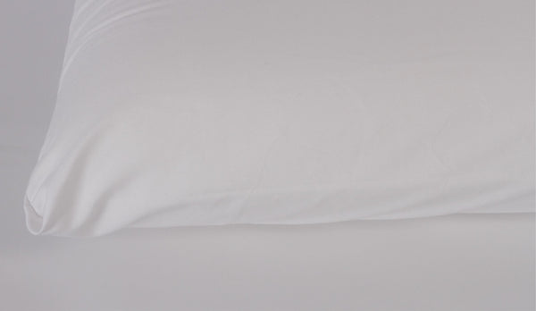 Premier Poly Latex Pillows - Classic