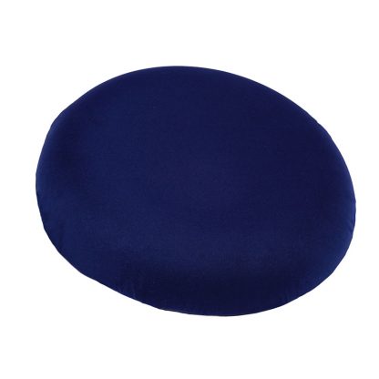 Ring Pillow -Latex