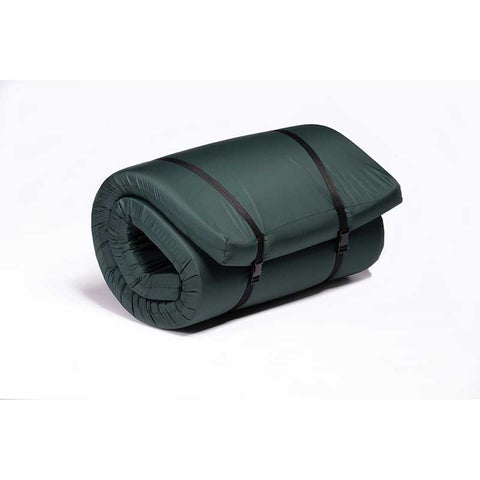 Camping Roll Up Mattress