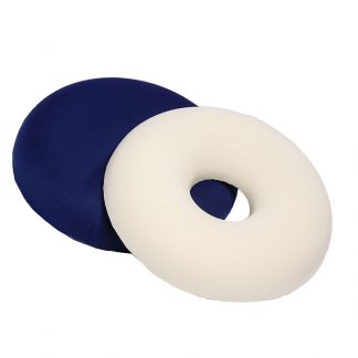 Ring Pillow -Latex